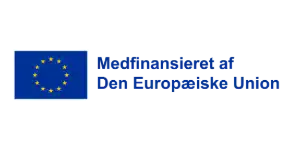 Logo fra organisationer der støtter Closing Loop programmet
