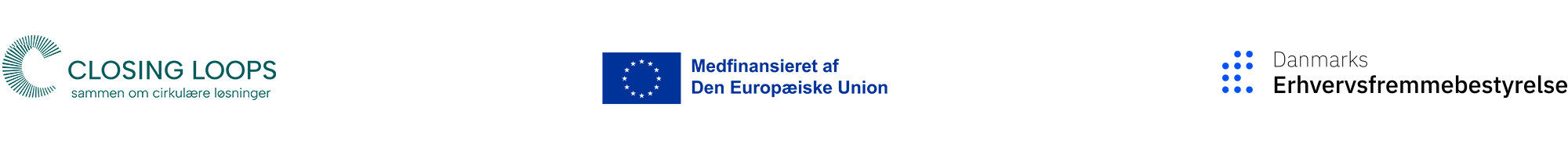 Food and bio cluster - Danmarks erhvervsstyrelse -   